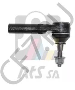 88892638 BUICK (SGM) Наконечник поперечной рулевой тяги в городе Екатеринбург