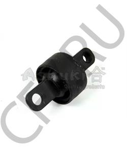 55543-2H000 BUESSING Подвеска, рычаг независимой подвески колеса в городе Екатеринбург