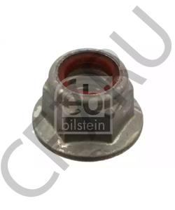 W703217S440 FORD USA Гайка в городе Екатеринбург