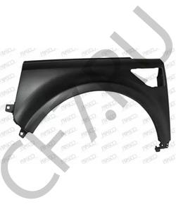 LR005868 ROV/TRI/JAG/AUS/MG Крыло в городе Екатеринбург