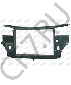 ALR8710 ROV/TRI/JAG/AUS/MG Облицовка передка в городе Екатеринбург