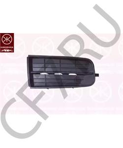 DQY100250 ROV/TRI/JAG/AUS/MG Решетка вентилятора, буфер в городе Екатеринбург