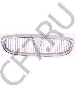 DHB1025500MM ROV/TRI/JAG/AUS/MG Рамка, облицовка радиатора в городе Екатеринбург