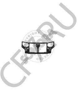 ABB45001 ROV/TRI/JAG/AUS/MG Облицовка передка в городе Екатеринбург