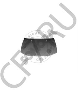 BKA450050 ROVER Капот двигателя в городе Екатеринбург