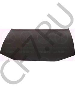 BKA45005 ROVER Капот двигателя в городе Екатеринбург