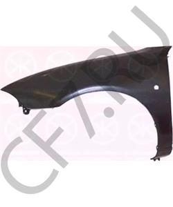 ASB45003 ROV/TRI/JAG/AUS/MG Крыло в городе Екатеринбург