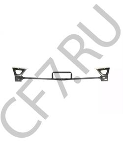 DPN100080 ROV/TRI/JAG/AUS/MG Носитель, буфер в городе Екатеринбург