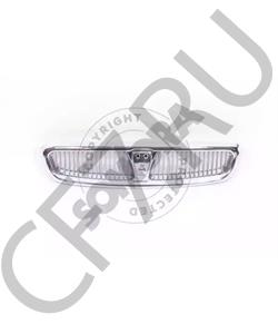 DHB102380MMM ROV/TRI/JAG/AUS/MG Решетка радиатора в городе Екатеринбург