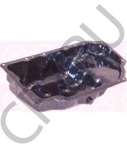 LSB101260 ROVER Масляный поддон в городе Екатеринбург