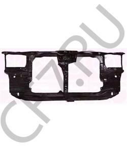 ABB140040 ROV/TRI/JAG/AUS/MG Облицовка передка в городе Екатеринбург