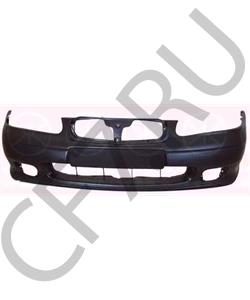 DPC101520LML ROV/TRI/JAG/AUS/MG Буфер в городе Екатеринбург