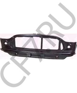 ALA8619 ROV/TRI/JAG/AUS/MG Облицовка передка в городе Екатеринбург