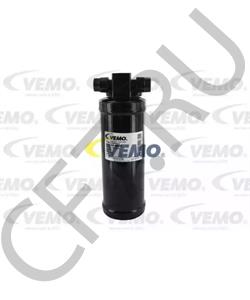 MXC7259 ROV/TRI/JAG/AUS/MG Осушитель, кондиционер в городе Екатеринбург