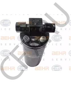 AEU1220 ROV/TRI/JAG/AUS/MG Осушитель, кондиционер в городе Екатеринбург