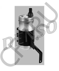 JRJ100720 MG Осушитель, кондиционер в городе Екатеринбург