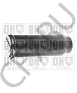 BTR3717 EAGLE Осушитель, кондиционер в городе Екатеринбург