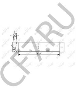 PNG100252 MG Интеркулер в городе Екатеринбург