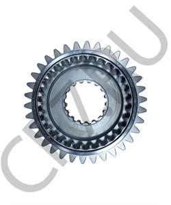 RTD11509C-1707030 FOTON Шестерня в городе Екатеринбург