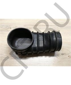 1109354-367 FAW Патрубок малого воздушного фильтра в городе Екатеринбург