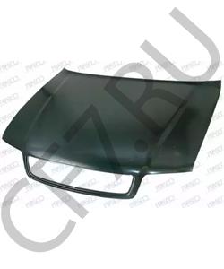 8D0823029C AUDI Капот двигателя в городе Екатеринбург