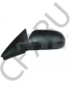 4B0857535B AUDI Наружное зеркало в городе Екатеринбург