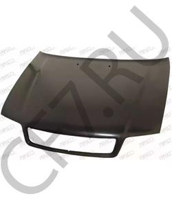 8D0823029B AUDI Капот двигателя в городе Екатеринбург