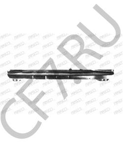 8A0805577 VAG Поперечная балка в городе Екатеринбург