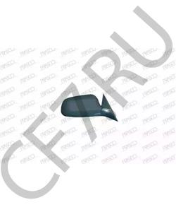 8D0857508GRU AUDI Наружное зеркало в городе Екатеринбург