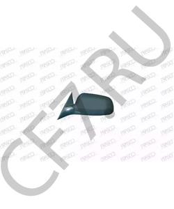 8D0857507 AUDI Наружное зеркало в городе Екатеринбург