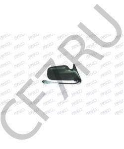 4A1857536C AUDI Наружное зеркало в городе Екатеринбург