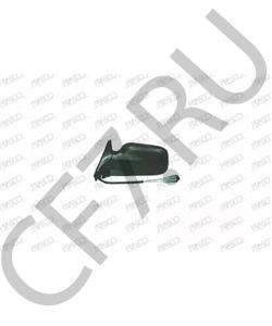 4A1857501H AUDI Наружное зеркало в городе Екатеринбург