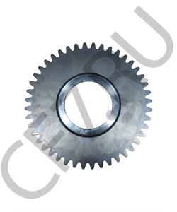 RTD-11609A-1707106 SHAANXI Шестерня в городе Екатеринбург