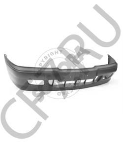 DPC101051LML ROV/TRI/JAG/AUS/MG Буфер в городе Екатеринбург