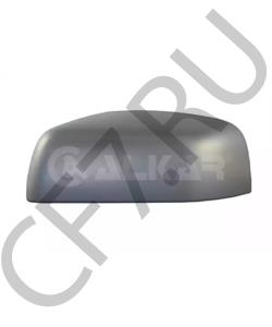 LR015057 ROV/TRI/JAG/AUS/MG Покрытие, внешнее зеркало в городе Екатеринбург