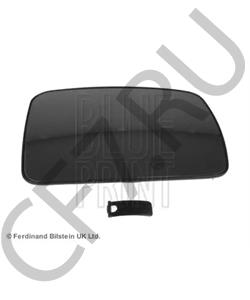 CRD500040 ROV/TRI/JAG/AUS/MG Зеркальное стекло, наружное зеркало в городе Екатеринбург