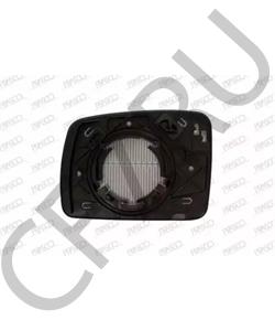 LR017067 ROV/TRI/JAG/AUS/MG Зеркальное стекло, наружное зеркало в городе Екатеринбург