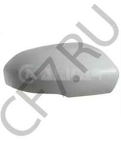 LR025170 ROV/TRI/JAG/AUS/MG Покрытие, внешнее зеркало в городе Екатеринбург