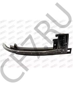 8K0949102A BENTLEY Фонарь указателя пов в городе Екатеринбург