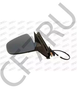 8K0949102 BENTLEY Фонарь указателя пов в городе Екатеринбург