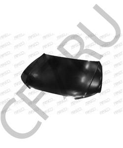 8K0823029B AUDI Капот двигателя в городе Екатеринбург