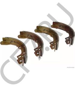 2163 DFM Датчик давления воздуха DONGFENG E3 4076493 в городе Екатеринбург