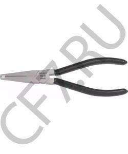 3.3.14 TSN 120112 FINWHALE амортизатор задний масляный BASIC LADA 2101-07 (10013140/201017/0006904/6, ГЕРМАНИЯ в городе Екатеринбург