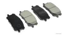 BAW Замок зажигания (личинки двери, ключи, пробка) BAW 1044/1065 BP17803730006