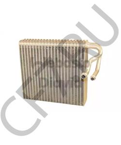 6411 1499 134 MINI Испаритель, кондиционер в городе Екатеринбург