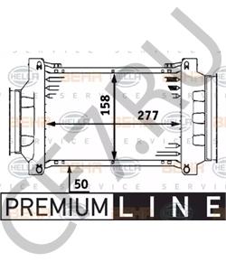 1 515 368 MINI Интеркулер в городе Екатеринбург