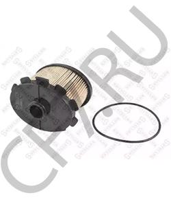 1906 DFM ПГУ сцепления БЕЛАЯ КАБИНА DONGFENG 1608010-T1102 в городе Екатеринбург