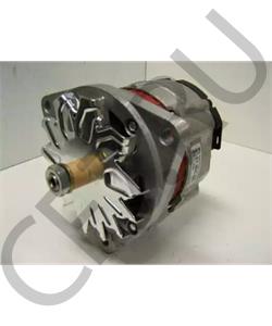 14391 КИТАЙ Тавотница М8*1*90 градус. в городе Екатеринбург