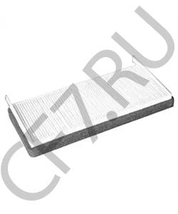 5356 JTC Набор ключей TORX 6 пр.Т40-Т60 Г-обр. в городе Екатеринбург