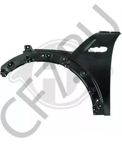 41007374521 MINI Крыло в городе Екатеринбург